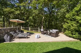 82 Manatee Rd, Hingham, MA 02043 - Photo 21