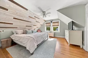 82 Manatee Rd, Hingham, MA 02043 - Photo 13