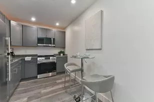 585 Essex St, Lynn, MA 01901 - Photo 1