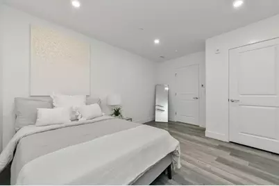 585 Essex St #410, Lynn, MA 01901 - Photo 5