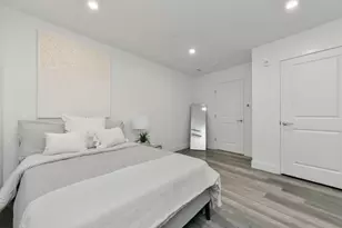 585 Essex St, Lynn, MA 01901 - Photo 5