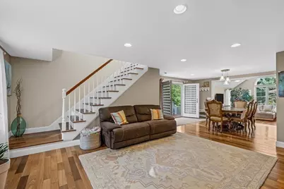 22 Colt Lane, Plymouth, MA 02360 - Photo 21