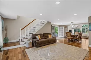 22 Colt Ln, Plymouth, MA 02360 - Photo 21