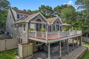22 Colt Ln, Plymouth, MA 02360 - Photo 33