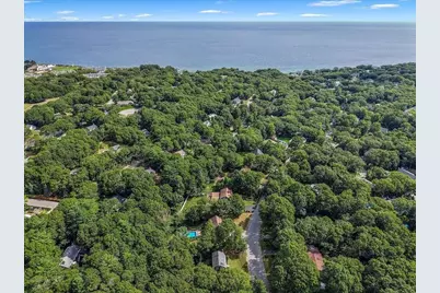 22 Colt Lane, Plymouth, MA 02360 - Photo 37