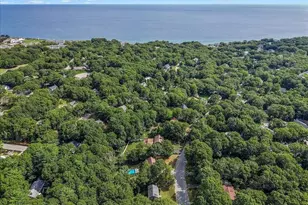 22 Colt Ln, Plymouth, MA 02360 - Photo 37