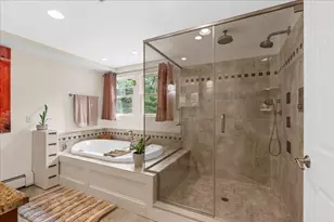 22 Colt Ln, Plymouth, MA 02360 - Photo 17