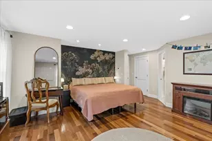 22 Colt Ln, Plymouth, MA 02360 - Photo 15