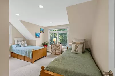 22 Colt Lane, Plymouth, MA 02360 - Photo 23