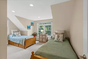 22 Colt Ln, Plymouth, MA 02360 - Photo 23