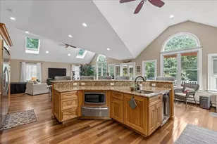 22 Colt Ln, Plymouth, MA 02360 - Photo 9