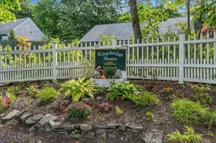 22 Colt Ln, Plymouth, MA 02360 - Photo 39
