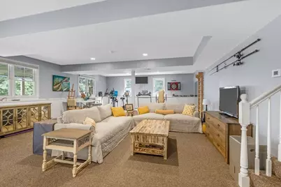 22 Colt Lane, Plymouth, MA 02360 - Photo 27