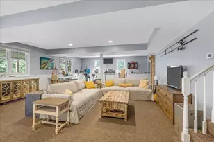 22 Colt Ln, Plymouth, MA 02360 - Photo 27