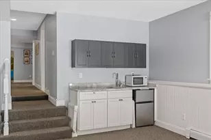 22 Colt Ln, Plymouth, MA 02360 - Photo 29