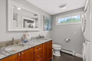 22 Colt Ln, Plymouth, MA 02360 - Photo 25