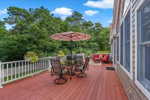 22 Colt Ln, Plymouth, MA 02360 - Photo 13