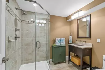 22 Colt Lane, Plymouth, MA 02360 - Photo 31