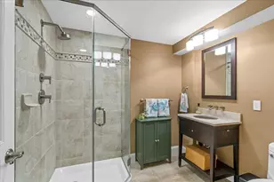 22 Colt Ln, Plymouth, MA 02360 - Photo 31