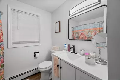 424 Dennison Dr, Southbridge, MA 01550 - Photo 27