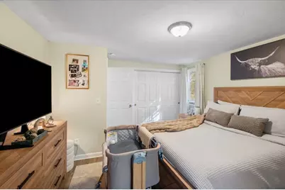 424 Dennison Dr, Southbridge, MA 01550 - Photo 21