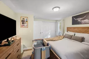 424 Dennison Dr, Southbridge, MA 01550 - Photo 21