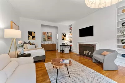 293 Beacon Street #2, Boston, MA 02116 - Photo 7
