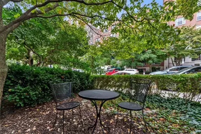 293 Beacon Street #2, Boston, MA 02116 - Photo 27