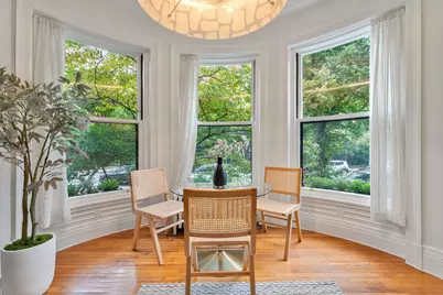 293 Beacon Street #2, Boston, MA 02116 - Photo 1