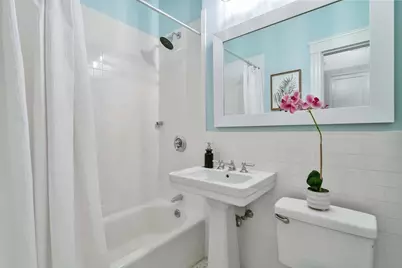 293 Beacon Street #2, Boston, MA 02116 - Photo 13