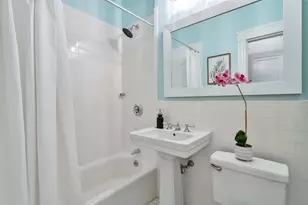 293 Beacon St, Boston, MA 02116 - Photo 13
