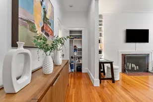 293 Beacon St, Boston, MA 02116 - Photo 21