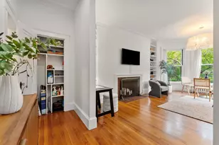 293 Beacon St, Boston, MA 02116 - Photo 19