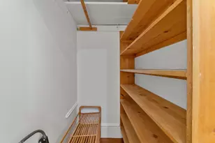 293 Beacon St, Boston, MA 02116 - Photo 17