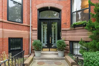 293 Beacon Street #2, Boston, MA 02116 - Photo 29