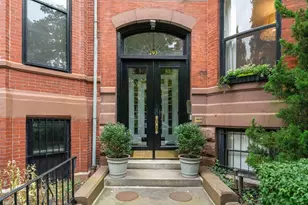 293 Beacon St, Boston, MA 02116 - Photo 29