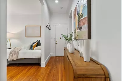 293 Beacon Street #2, Boston, MA 02116 - Photo 23