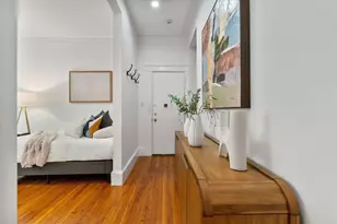 293 Beacon St, Boston, MA 02116 - Photo 23