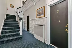 293 Beacon St, Boston, MA 02116 - Photo 25