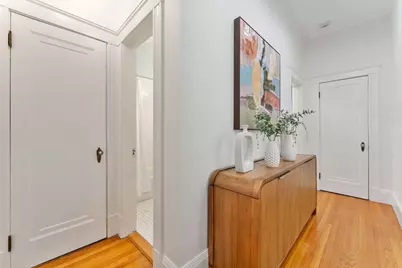 293 Beacon Street #2, Boston, MA 02116 - Photo 15