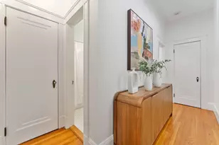 293 Beacon St, Boston, MA 02116 - Photo 15