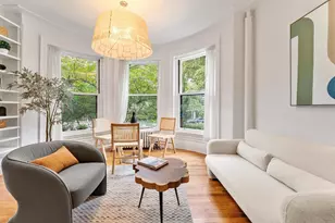 293 Beacon St, Boston, MA 02116 - Photo 3