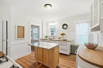22-24 Teel Street #1, Arlington, MA 02474 - Photo 15