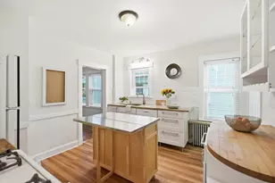 22-24 Teel St, Arlington, MA 02474 - Photo 15