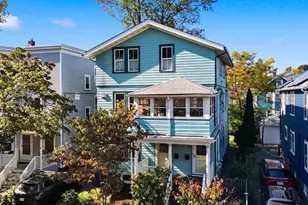 22-24 Teel St, Arlington, MA 02474 - Photo 3