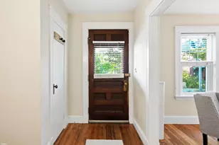 22-24 Teel St, Arlington, MA 02474 - Photo 5