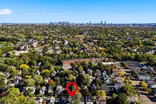 22-24 Teel St, Arlington, MA 02474 - Photo 31