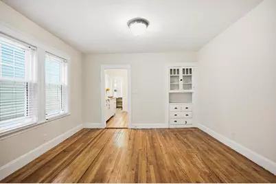 22-24 Teel Street #1, Arlington, MA 02474 - Photo 9