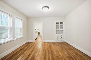 22-24 Teel St, Arlington, MA 02474 - Photo 9