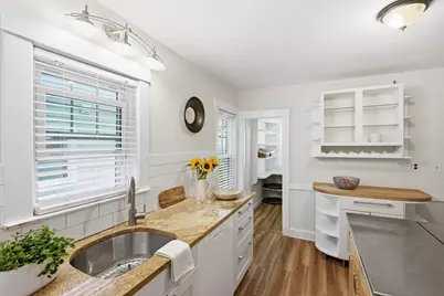 22-24 Teel Street #1, Arlington, MA 02474 - Photo 13